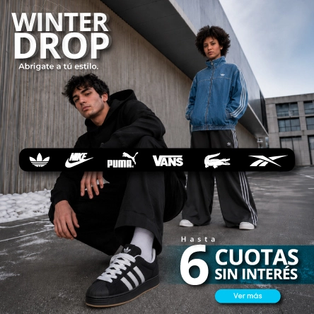 bannerwinter drop