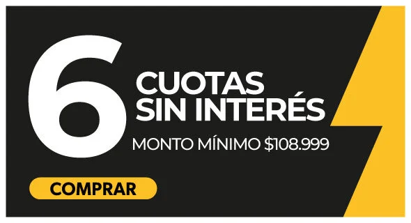bannerseis cuotas card v