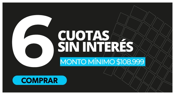 bannerseis cuotas card c