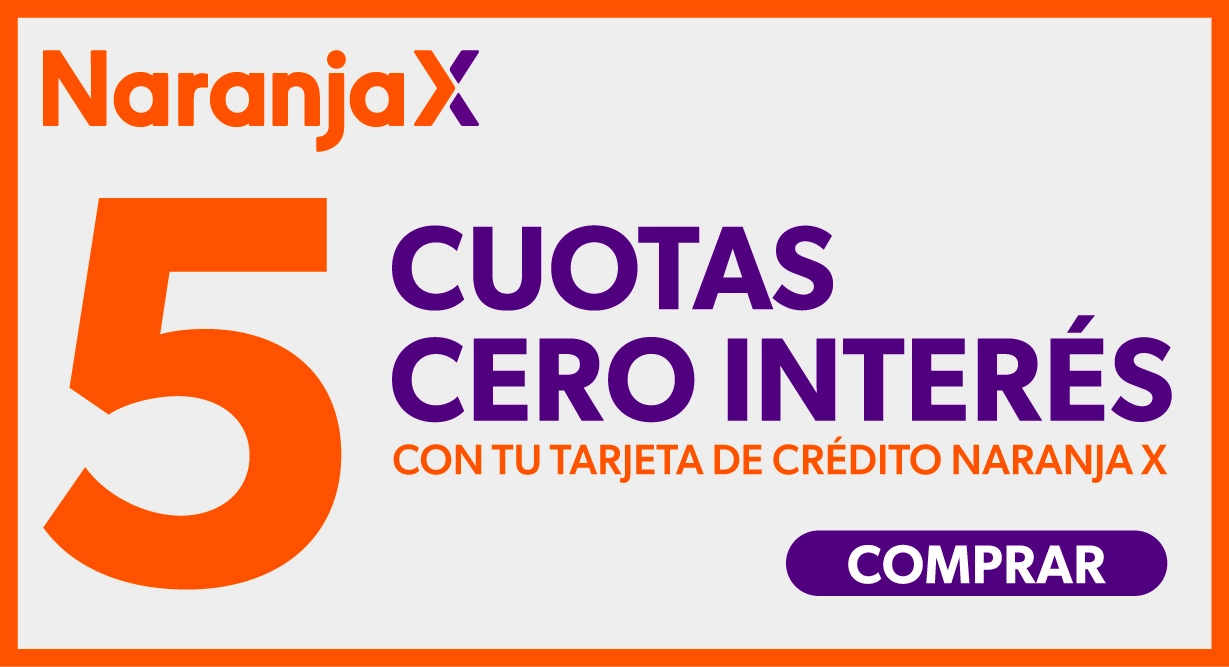 bannercard naranja c