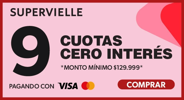bannersupervielle card c