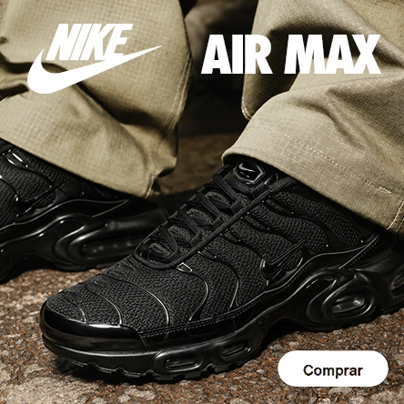 bannerair max city