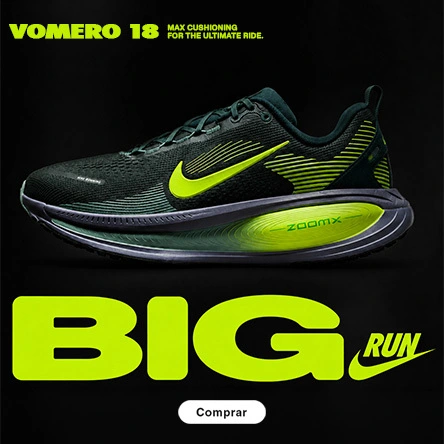 bannervomero 18